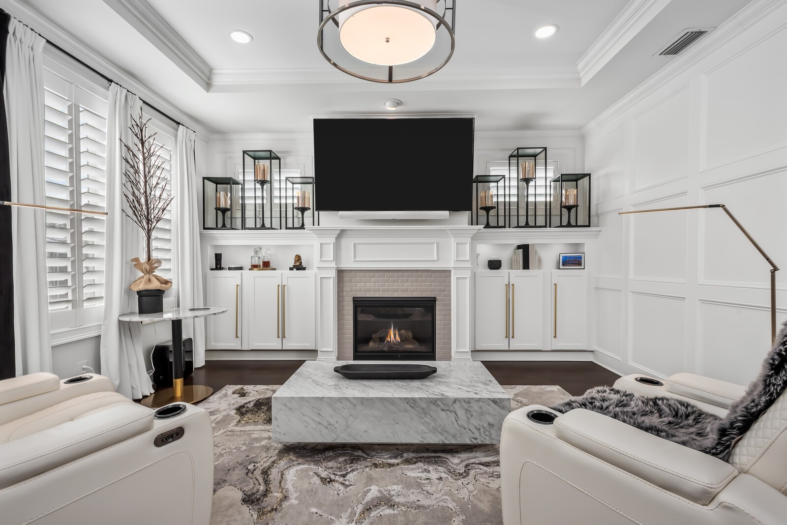 509 Courfield Dr