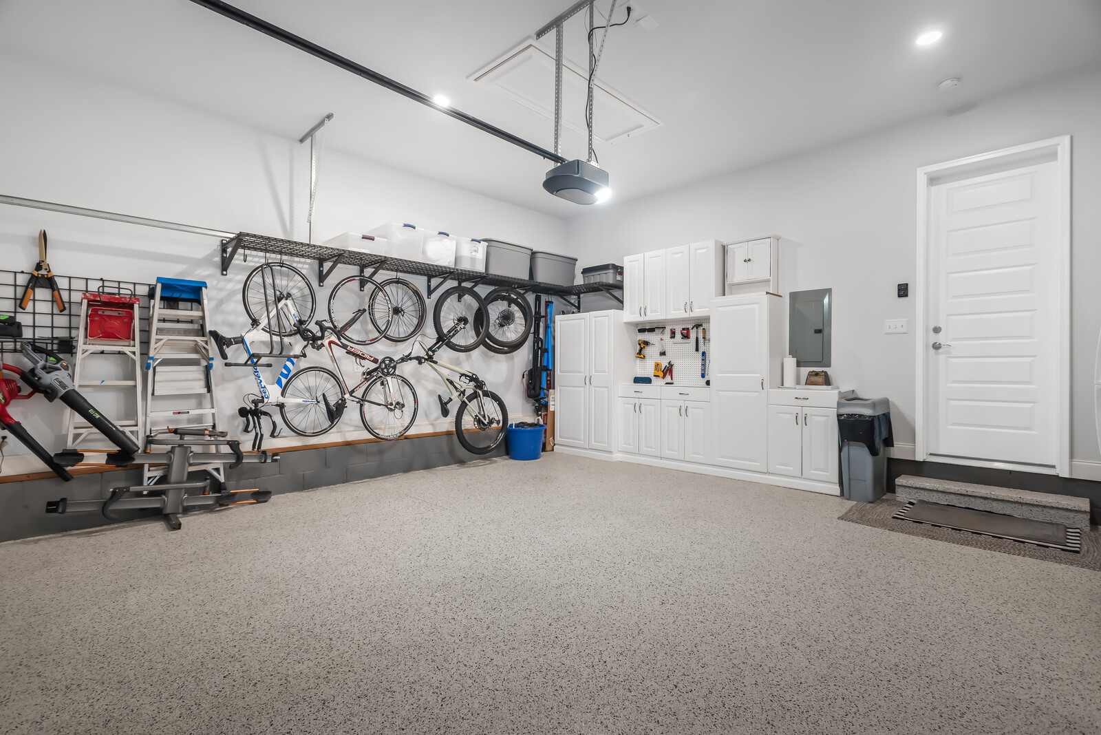 509 Courfield Dr