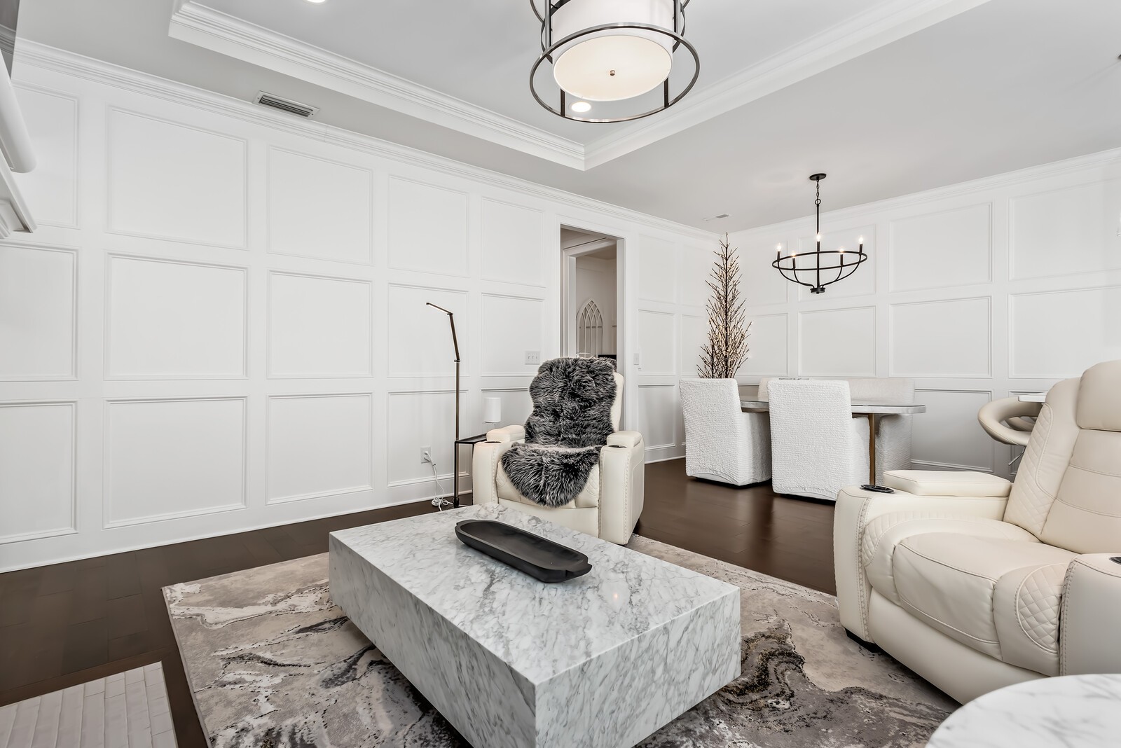 509 Courfield Dr