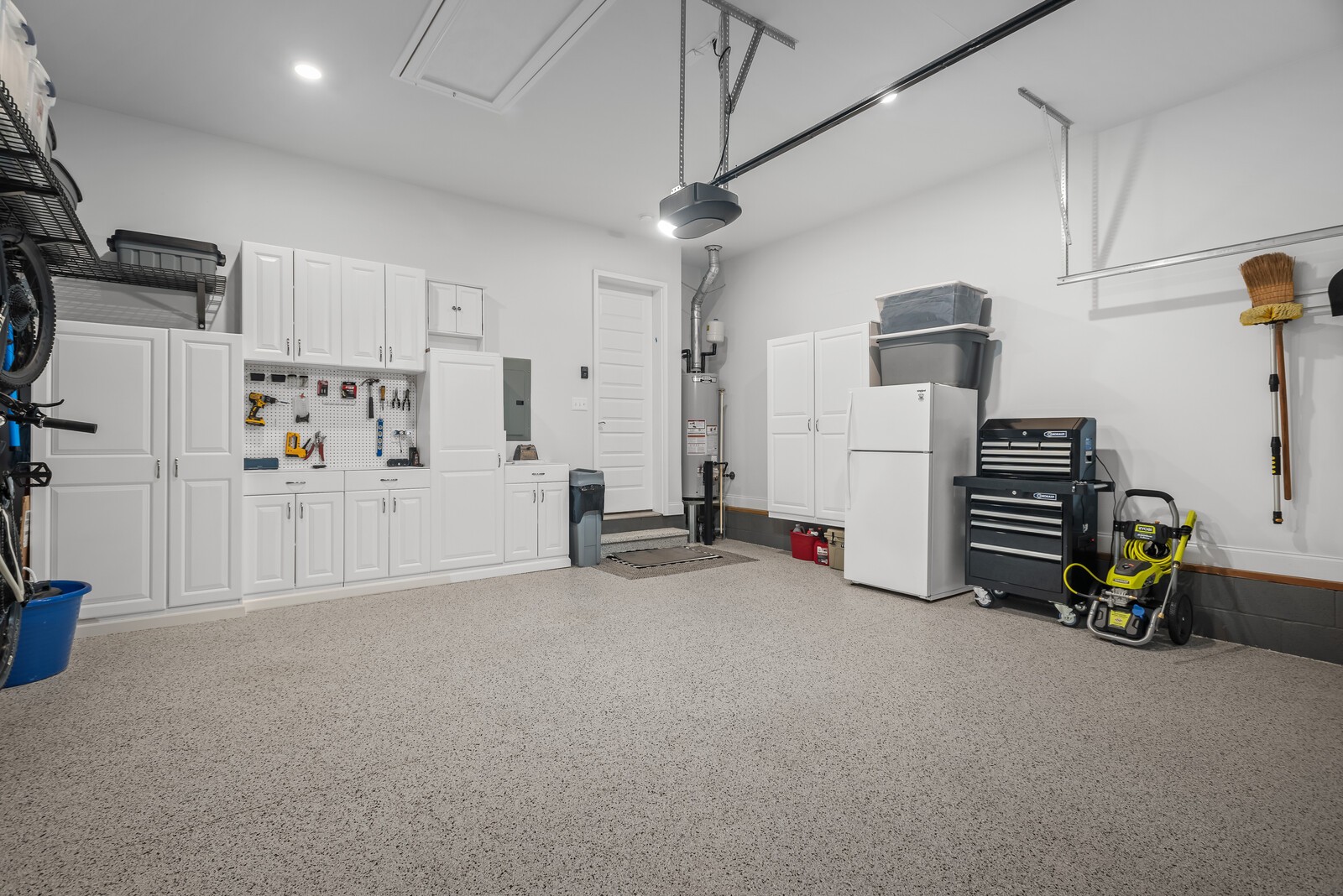 509 Courfield Dr