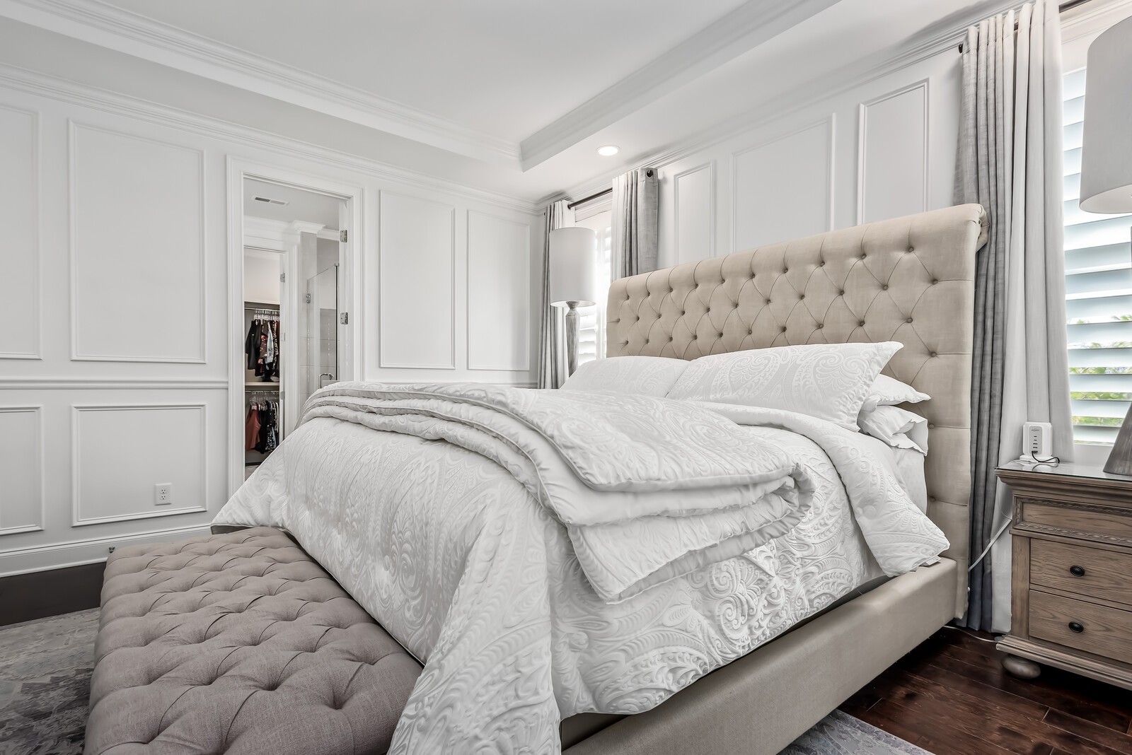509 Courfield Dr