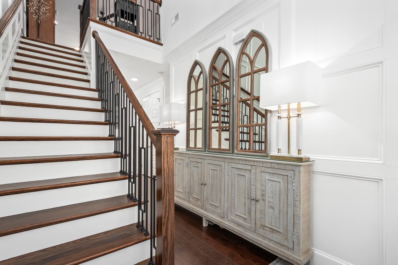 509 Courfield Dr