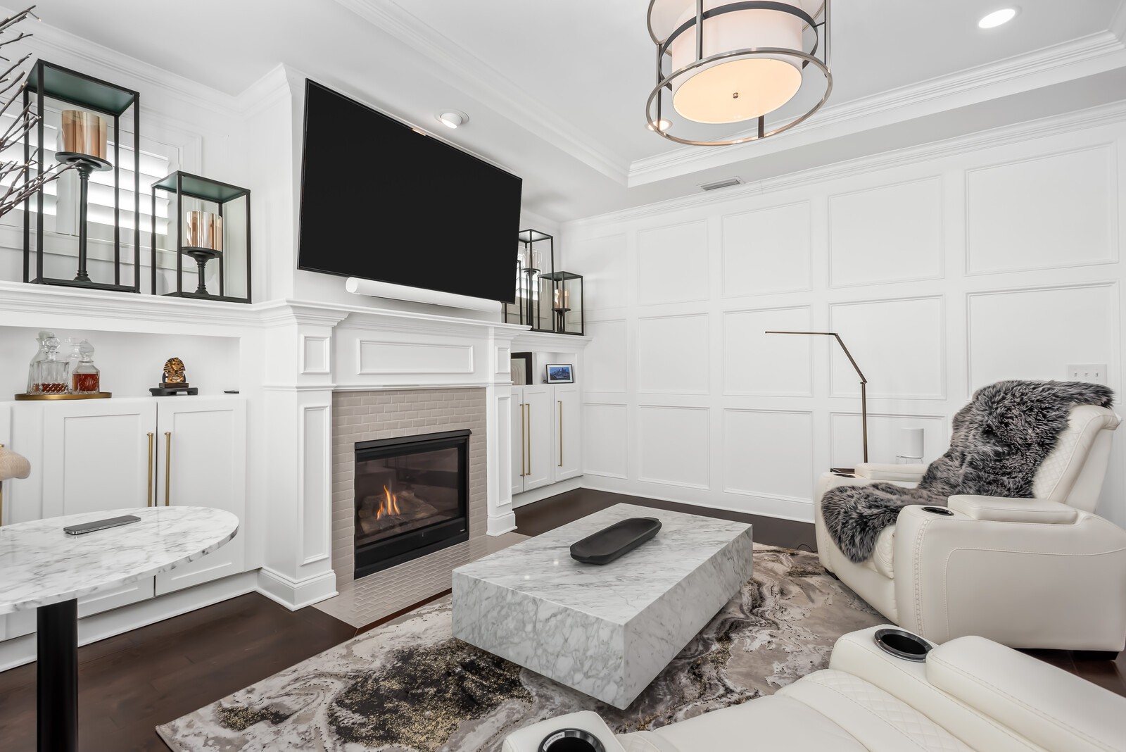 509 Courfield Dr