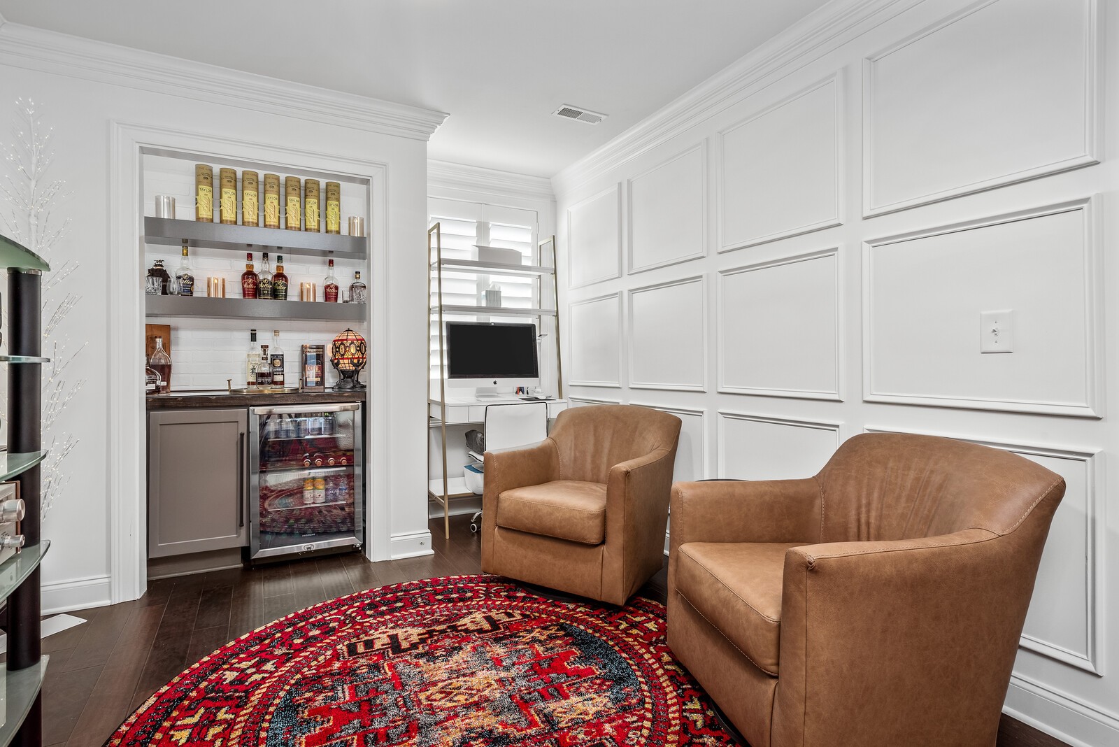 509 Courfield Dr