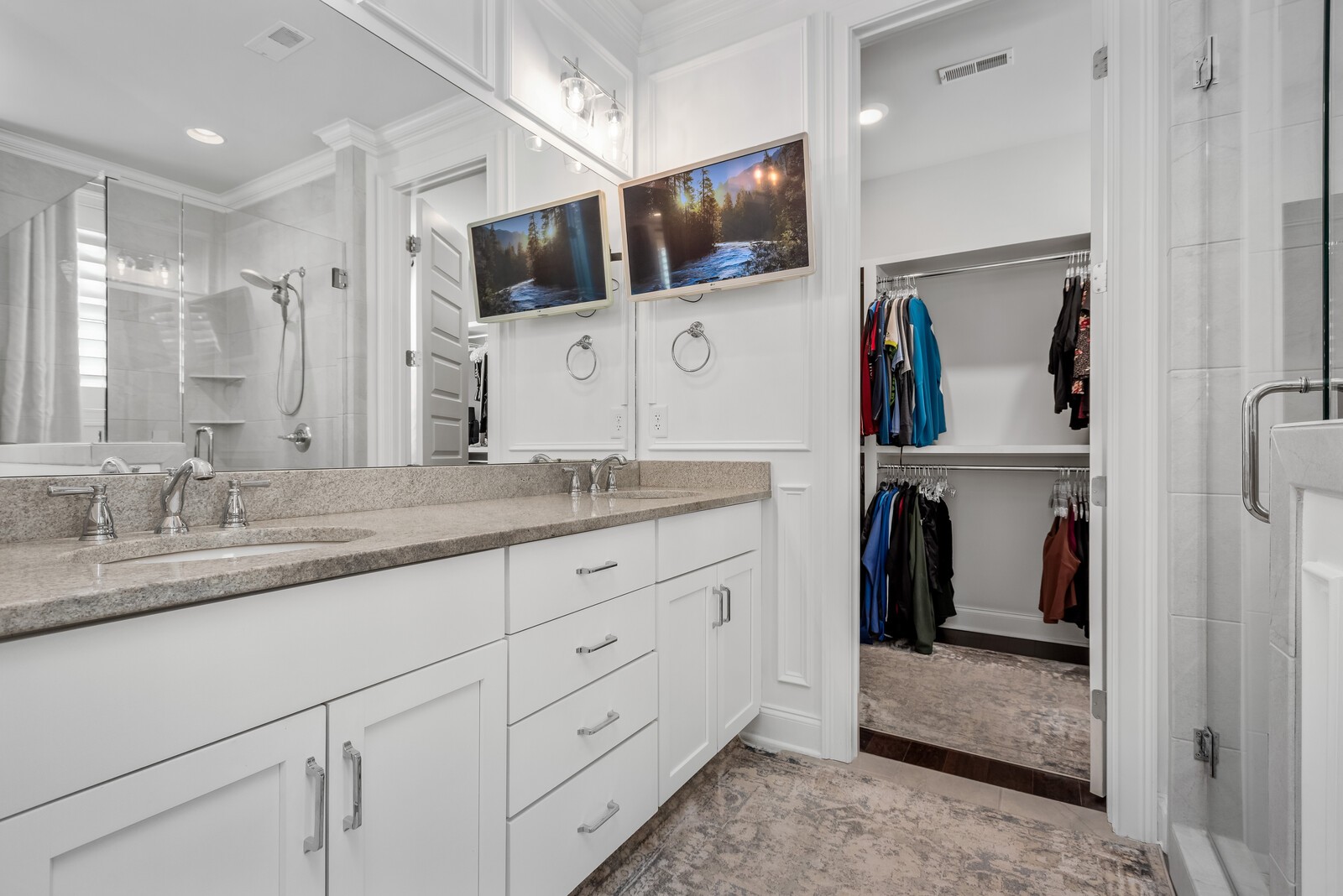 509 Courfield Dr