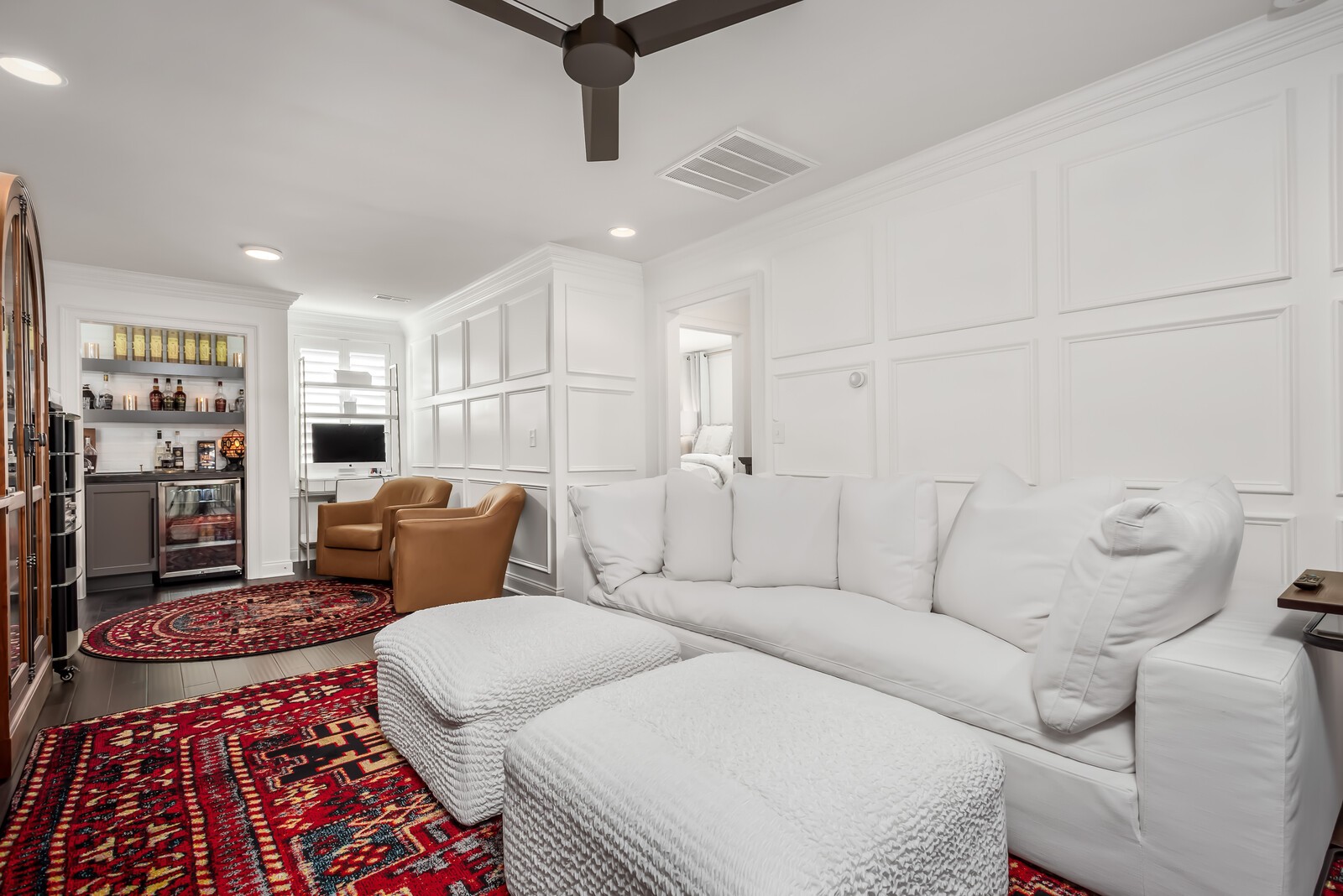 509 Courfield Dr