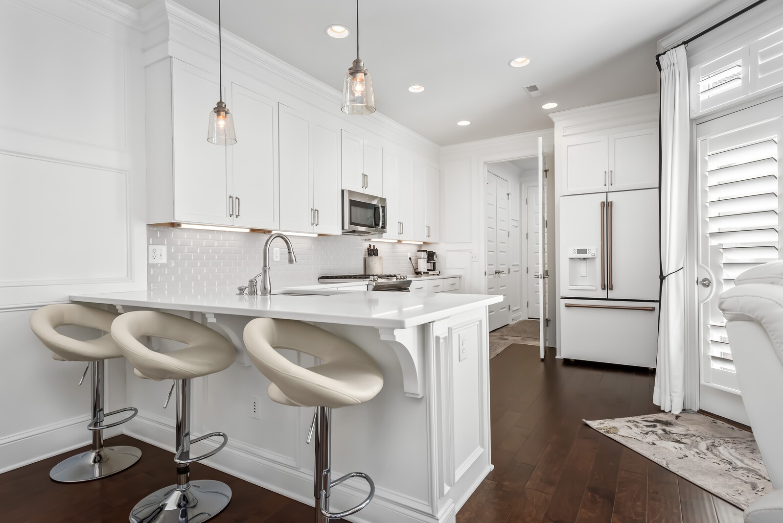 509 Courfield Dr