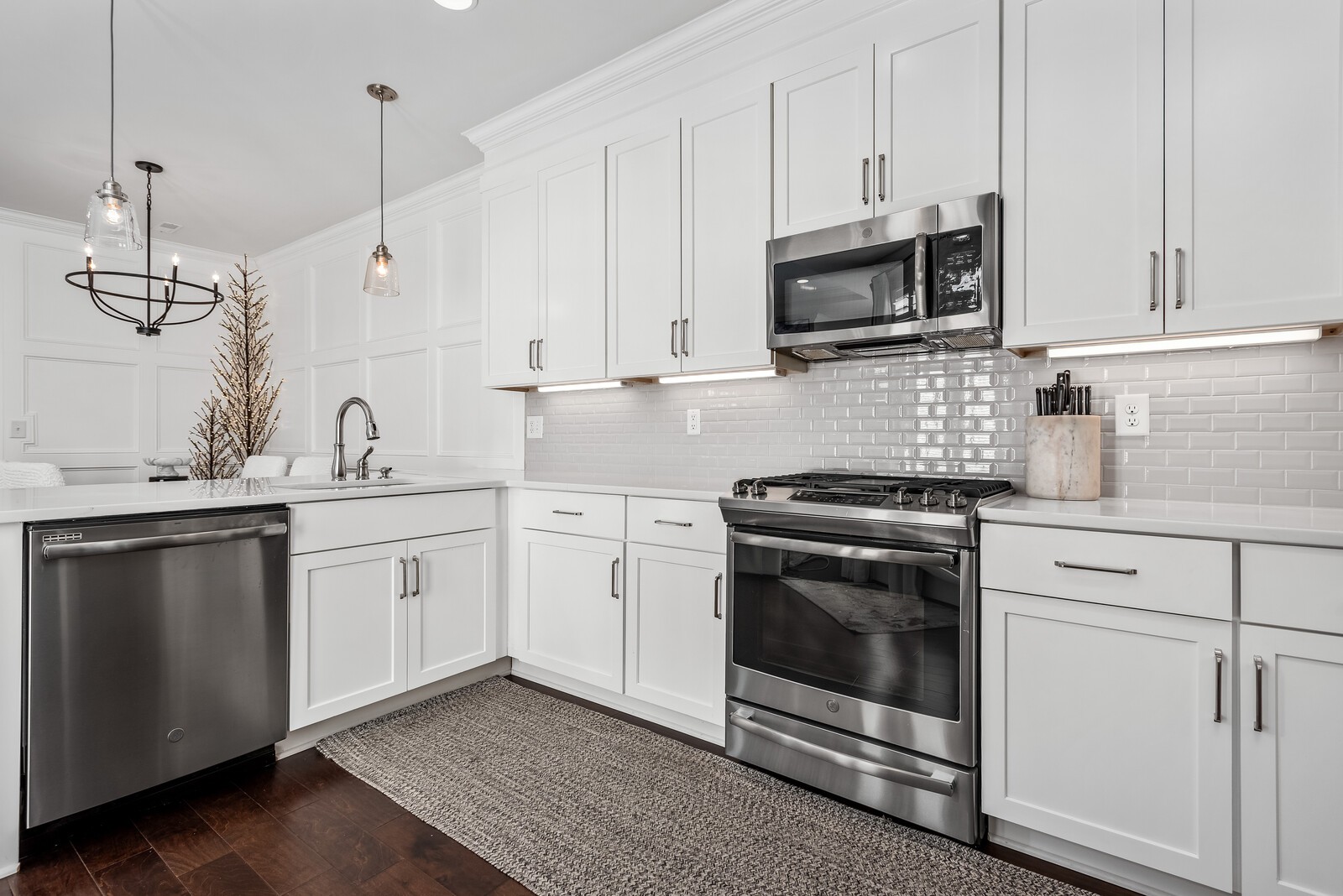 509 Courfield Dr