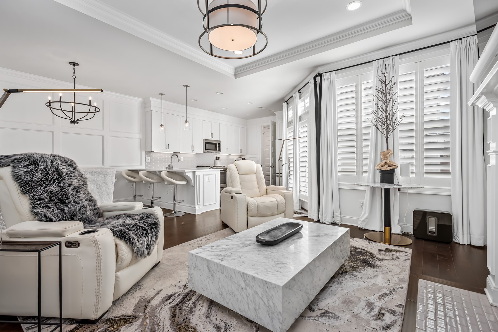 509 Courfield Dr