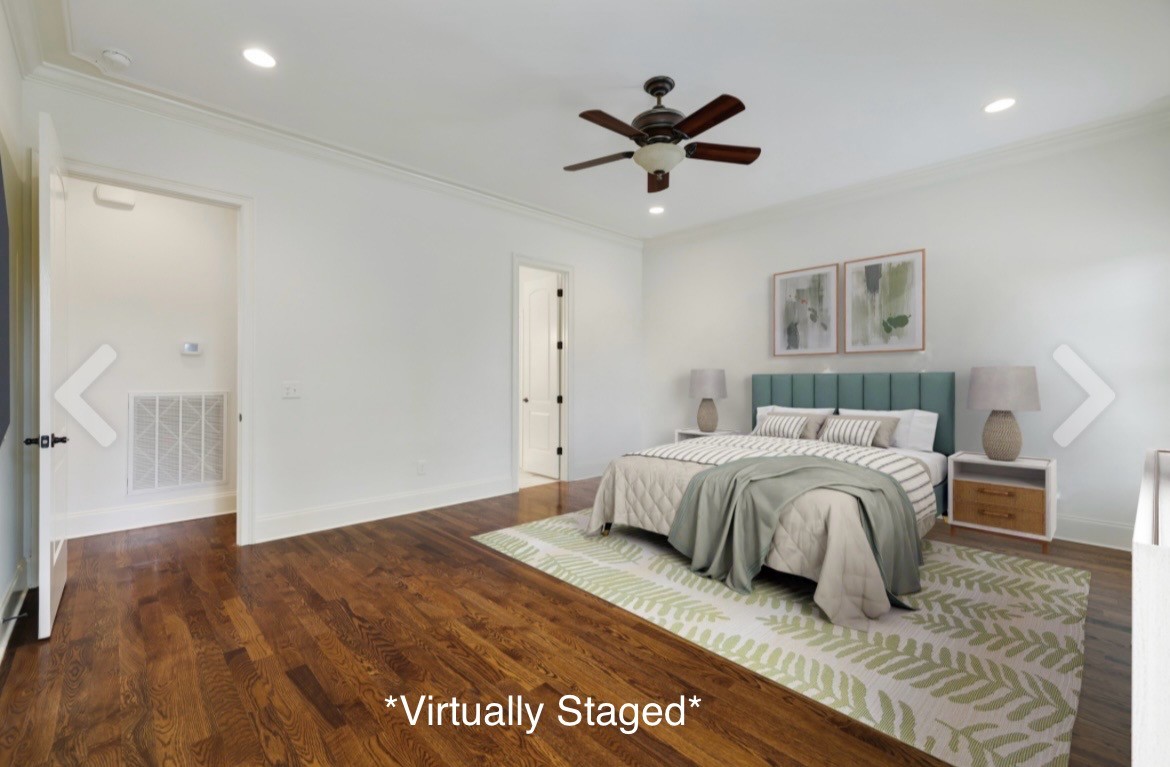 1718 McKinley Pl
