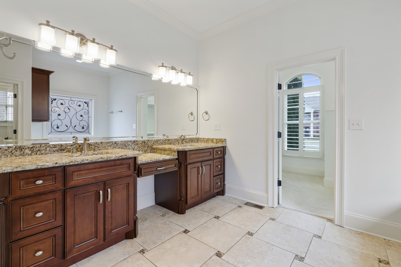 1718 McKinley Pl
