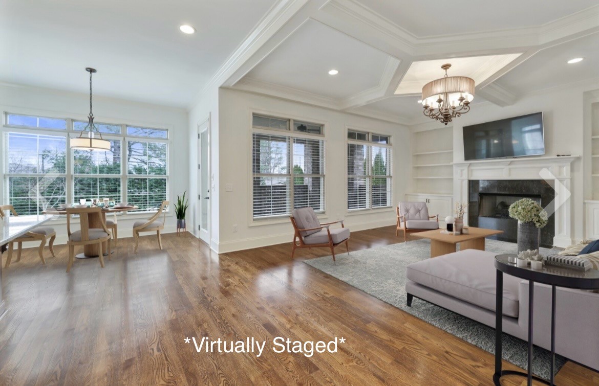1718 McKinley Pl