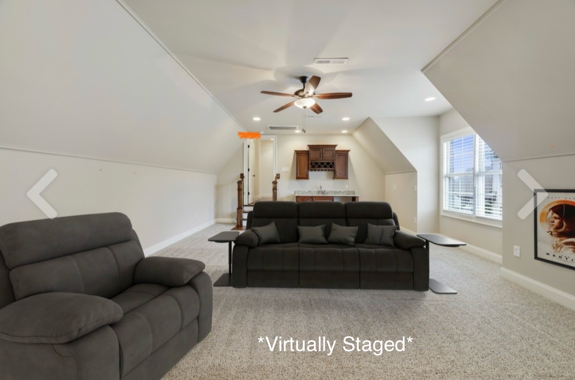 1718 McKinley Pl