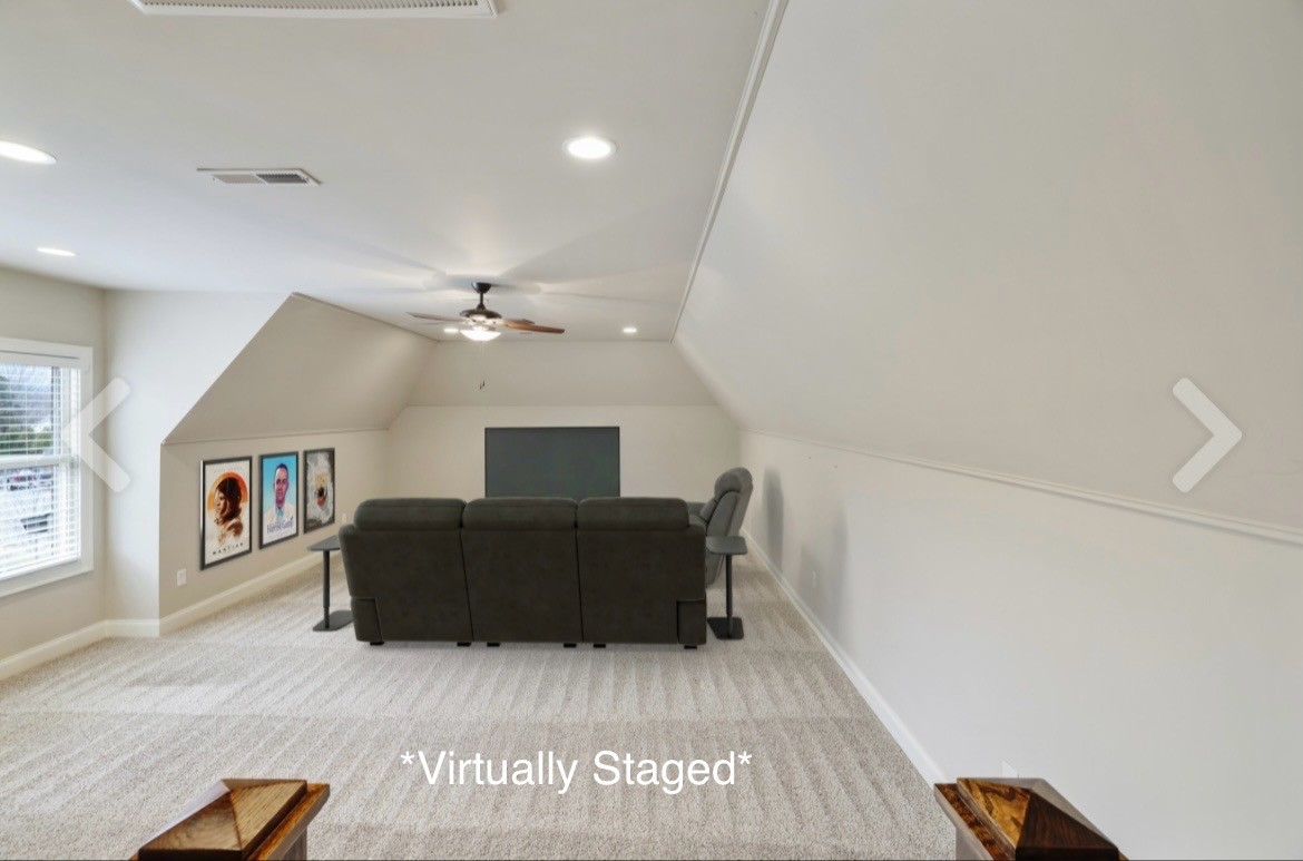 1718 McKinley Pl