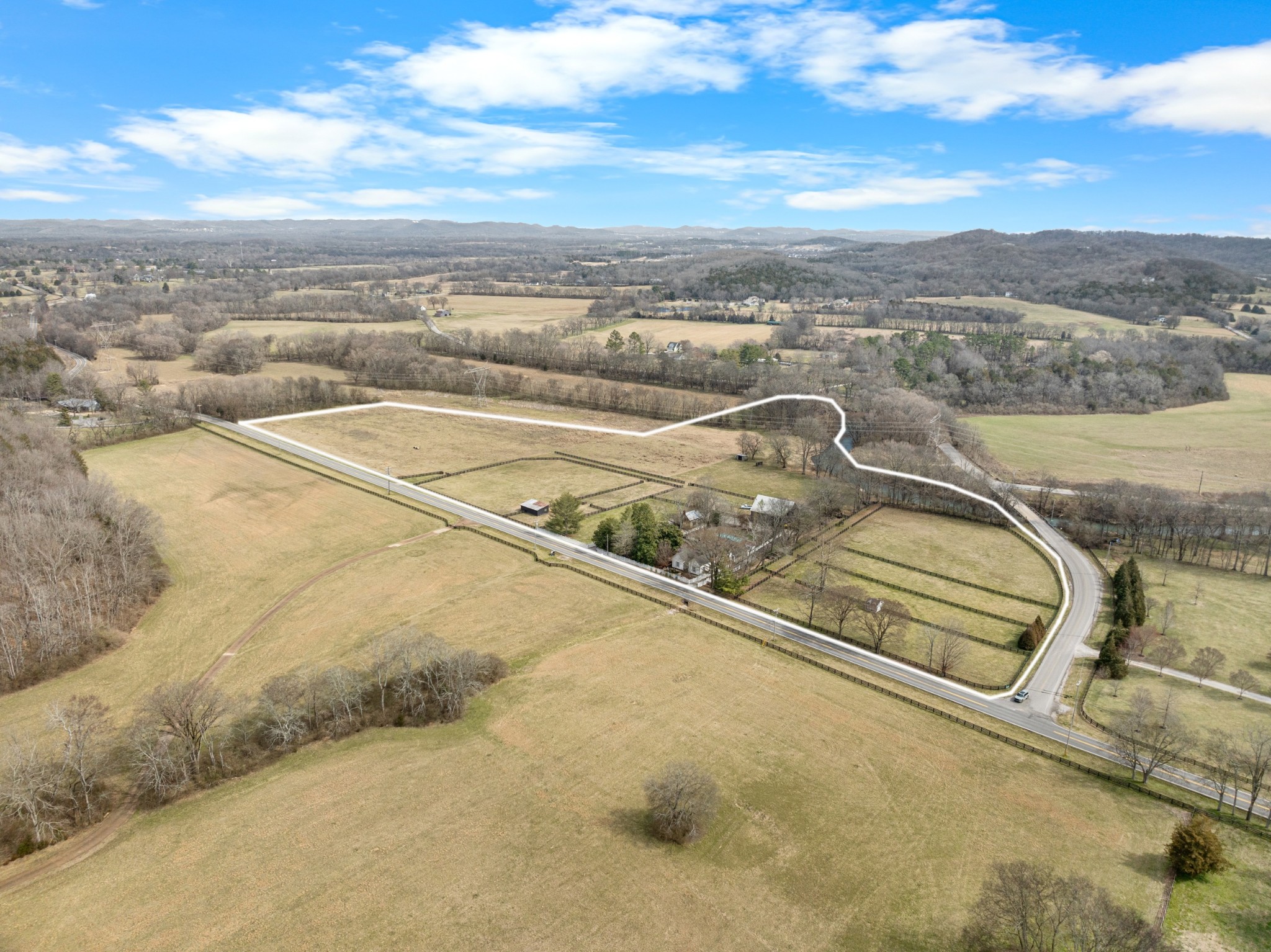 2079 Old Hillsboro Rd