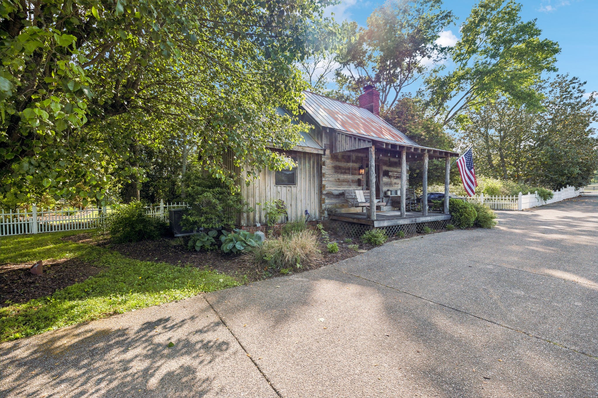 2079 Old Hillsboro Rd