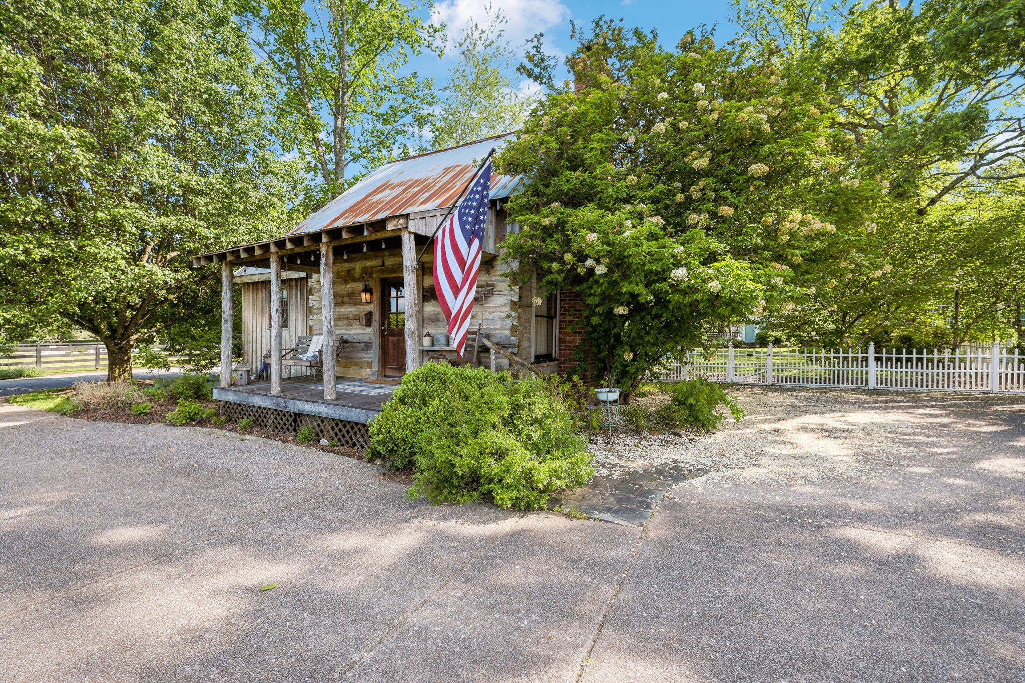 2079 Old Hillsboro Rd