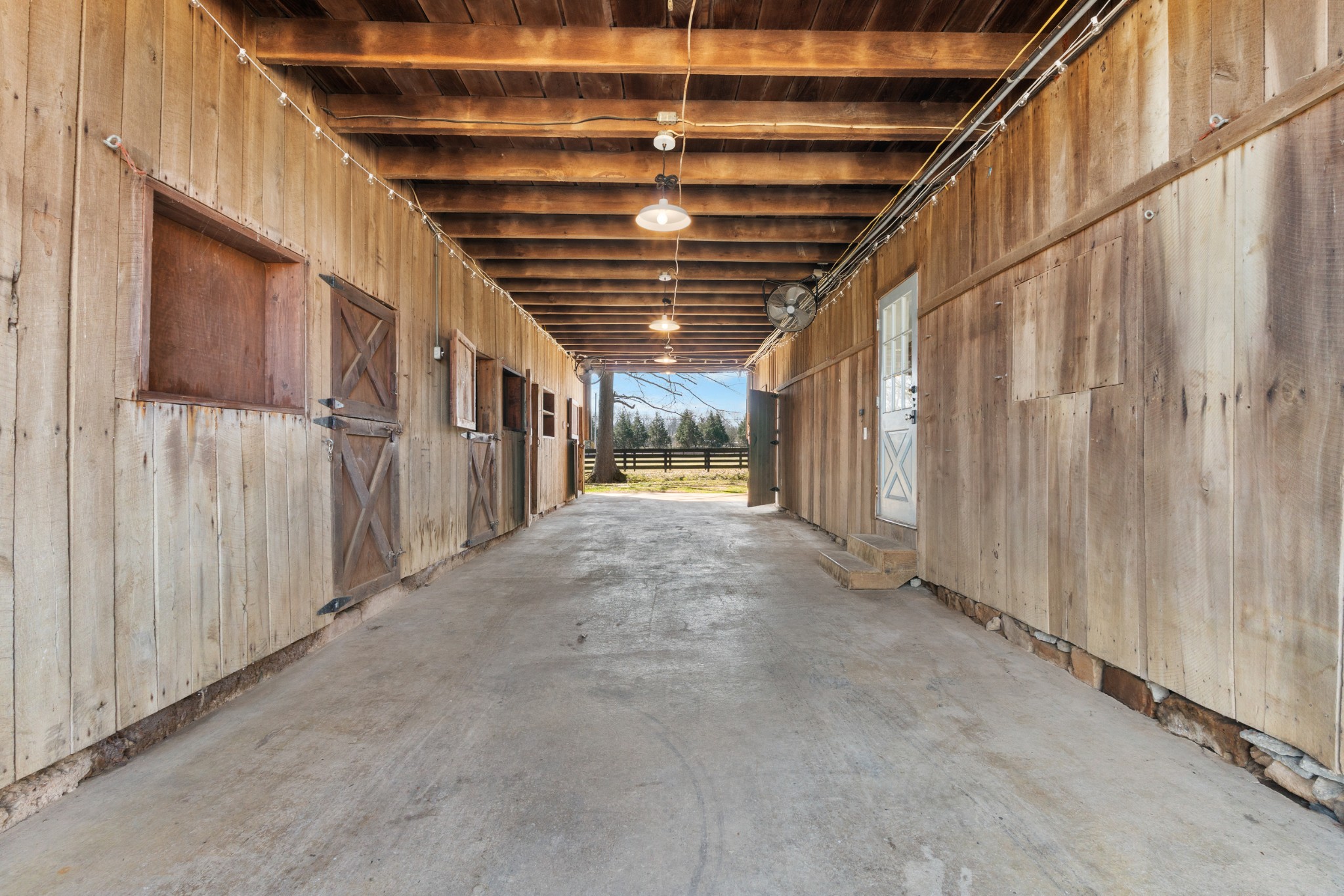 2079 Old Hillsboro Rd