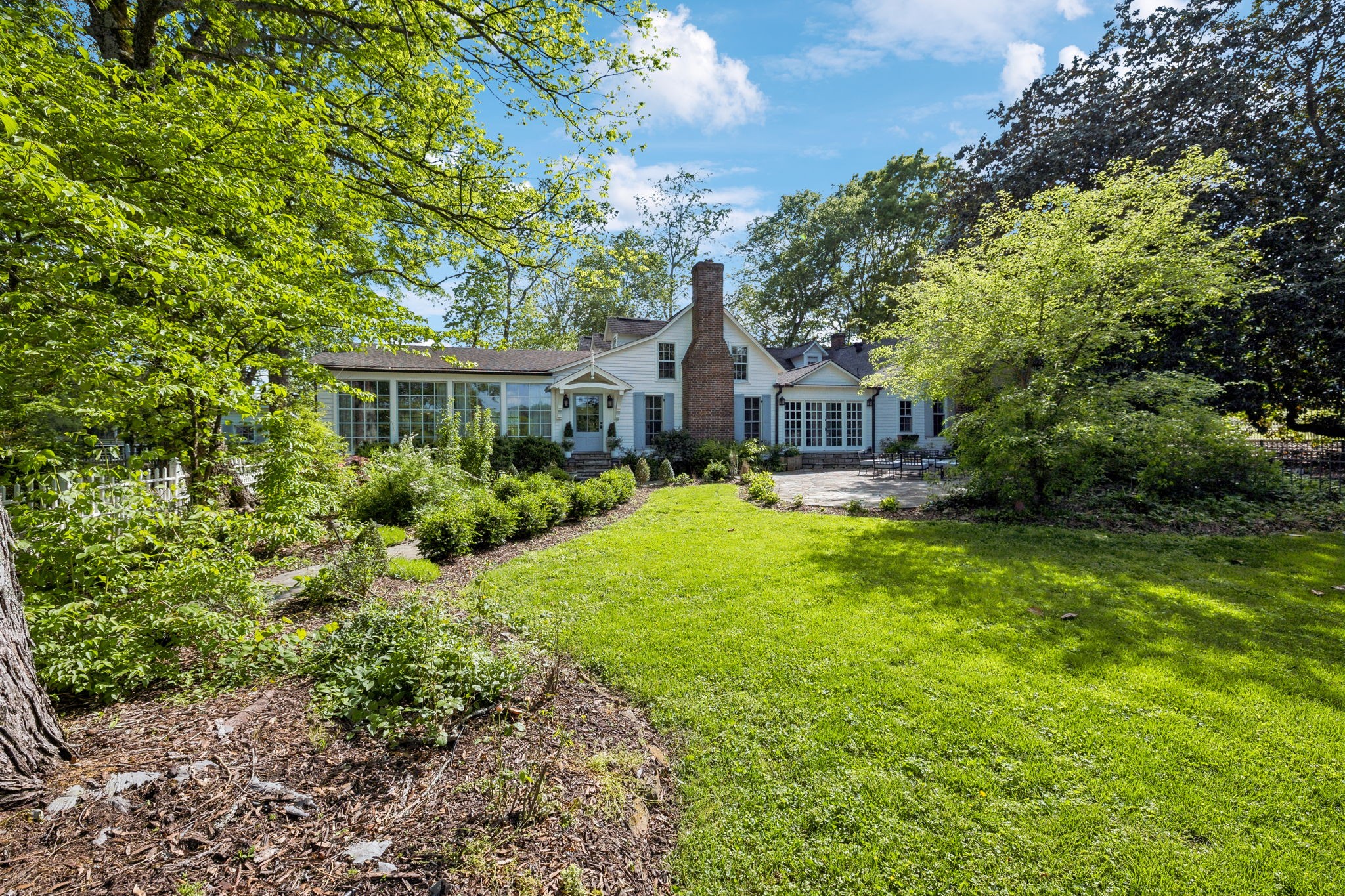 2079 Old Hillsboro Rd