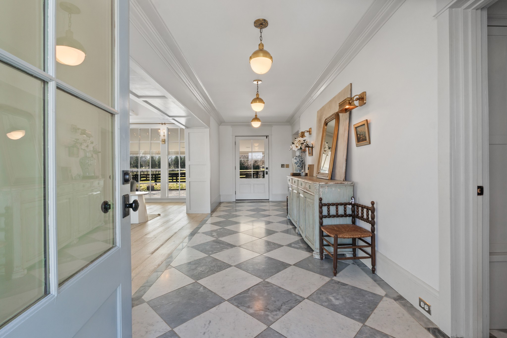 2079 Old Hillsboro Rd