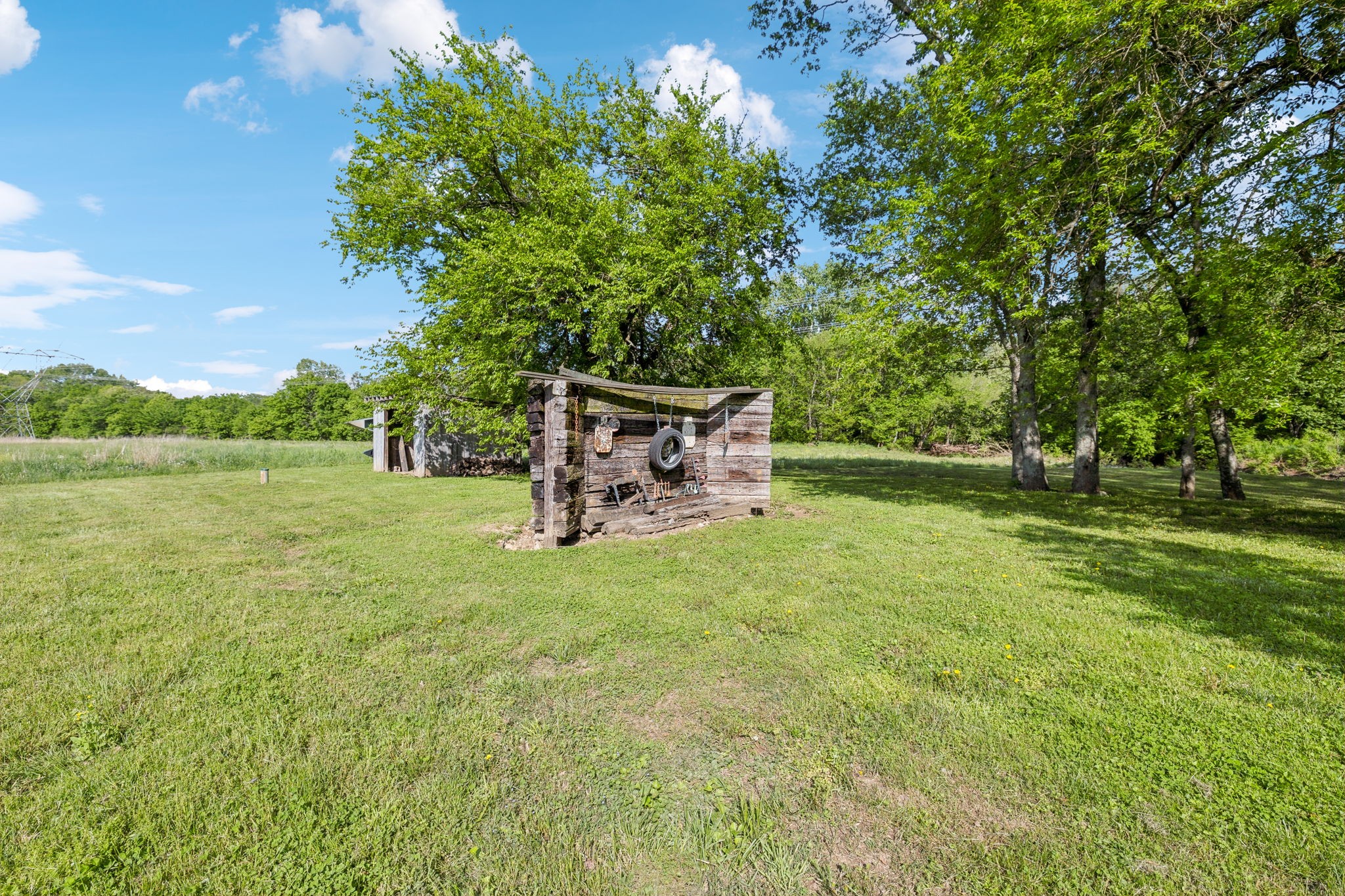 2079 Old Hillsboro Rd