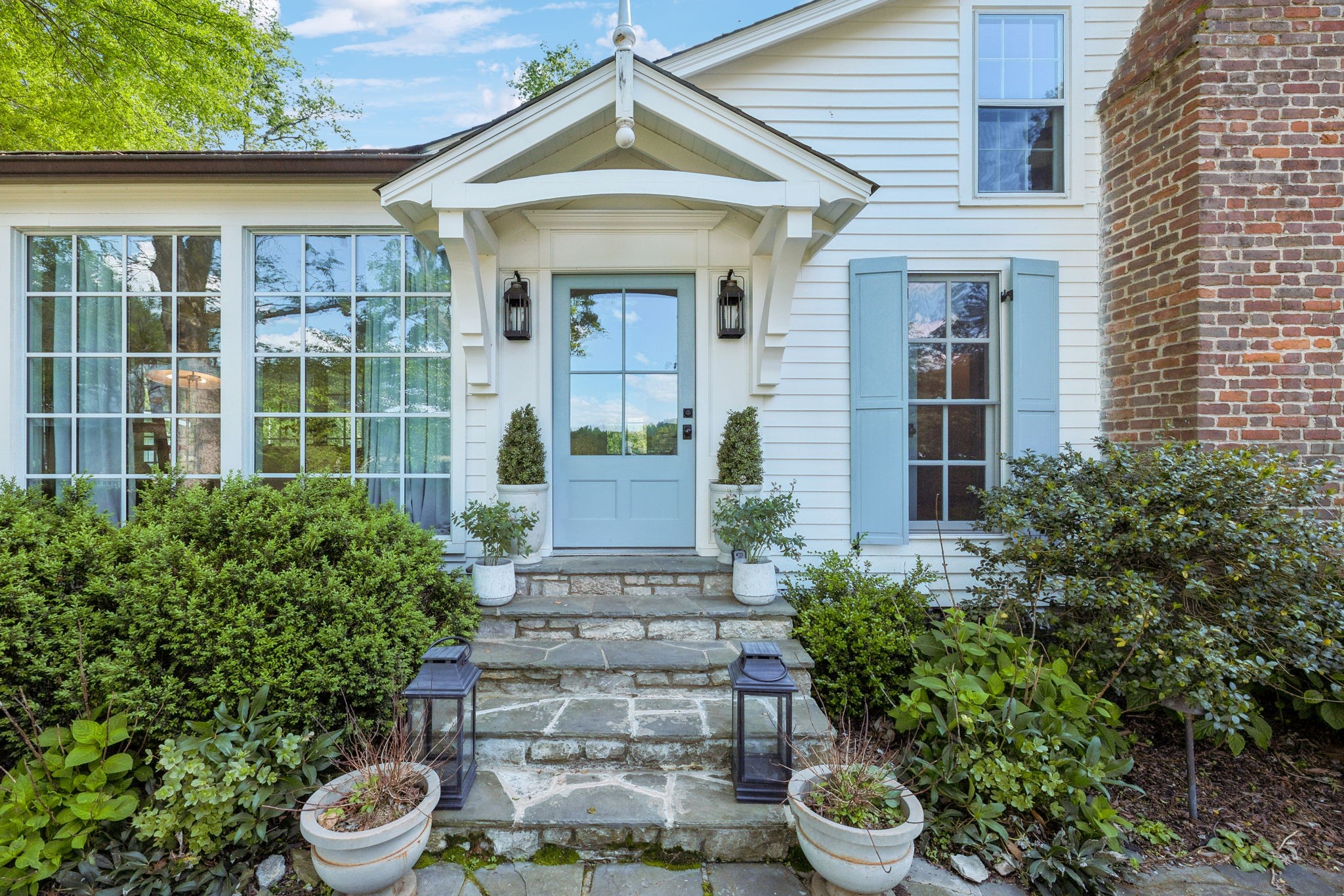2079 Old Hillsboro Rd