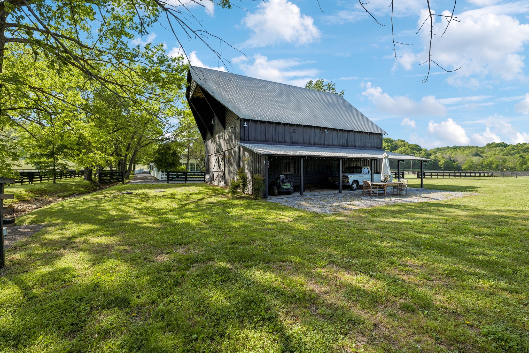2079 Old Hillsboro Rd