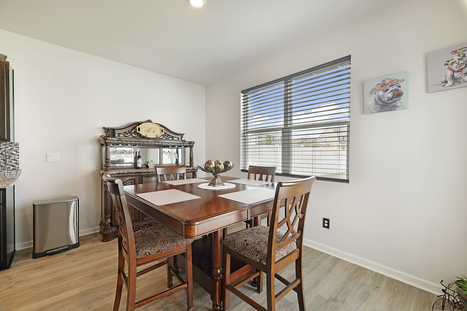 7736 Stapleton Chase Dr