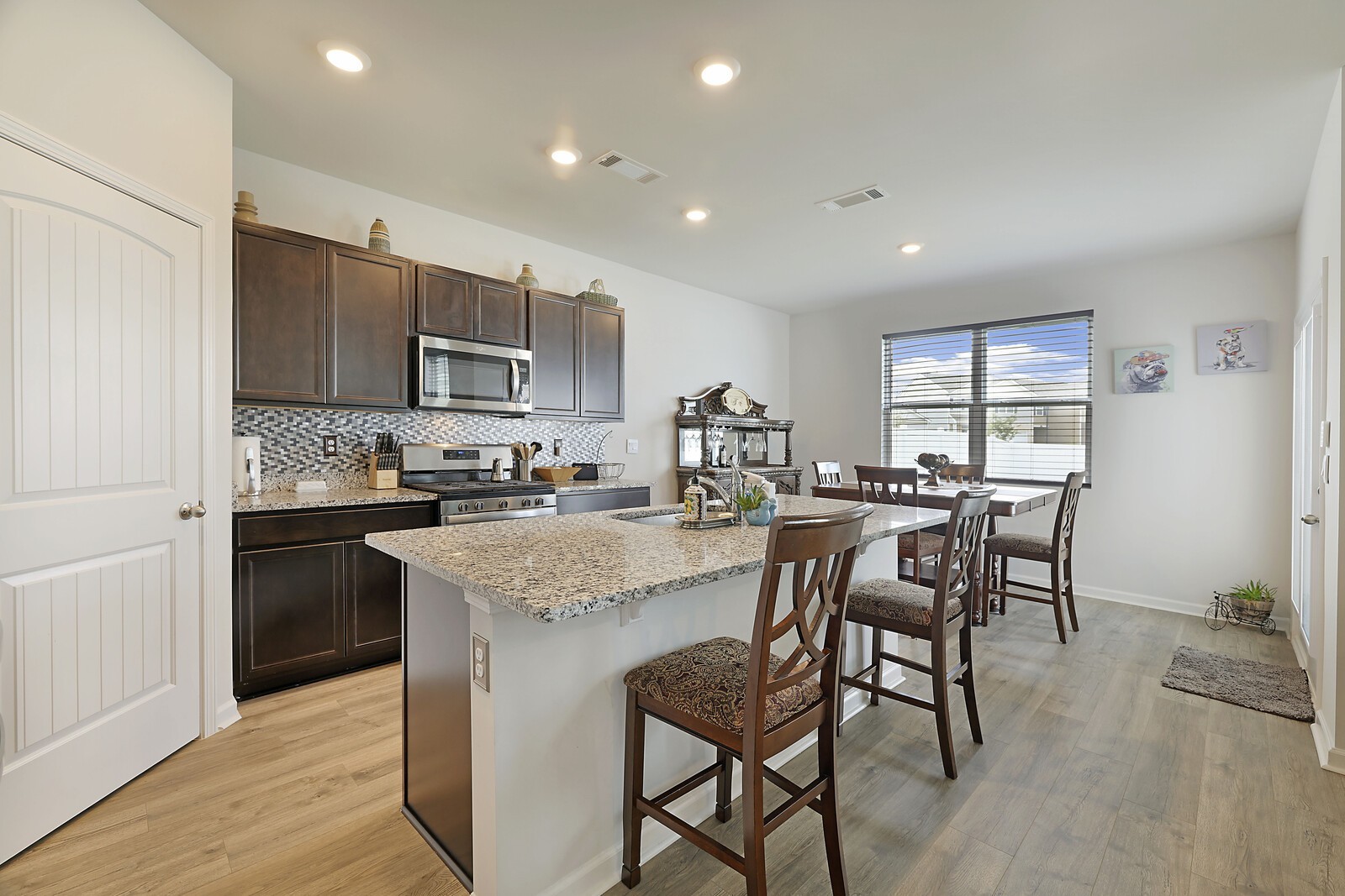 7736 Stapleton Chase Dr