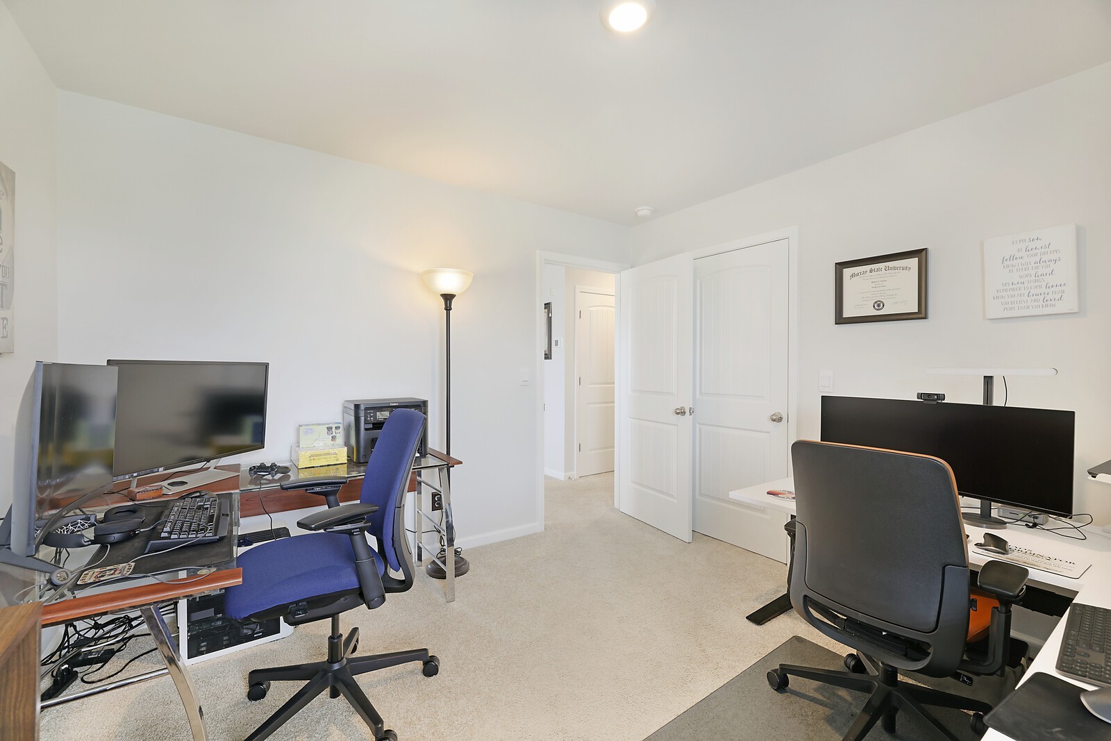 7736 Stapleton Chase Dr