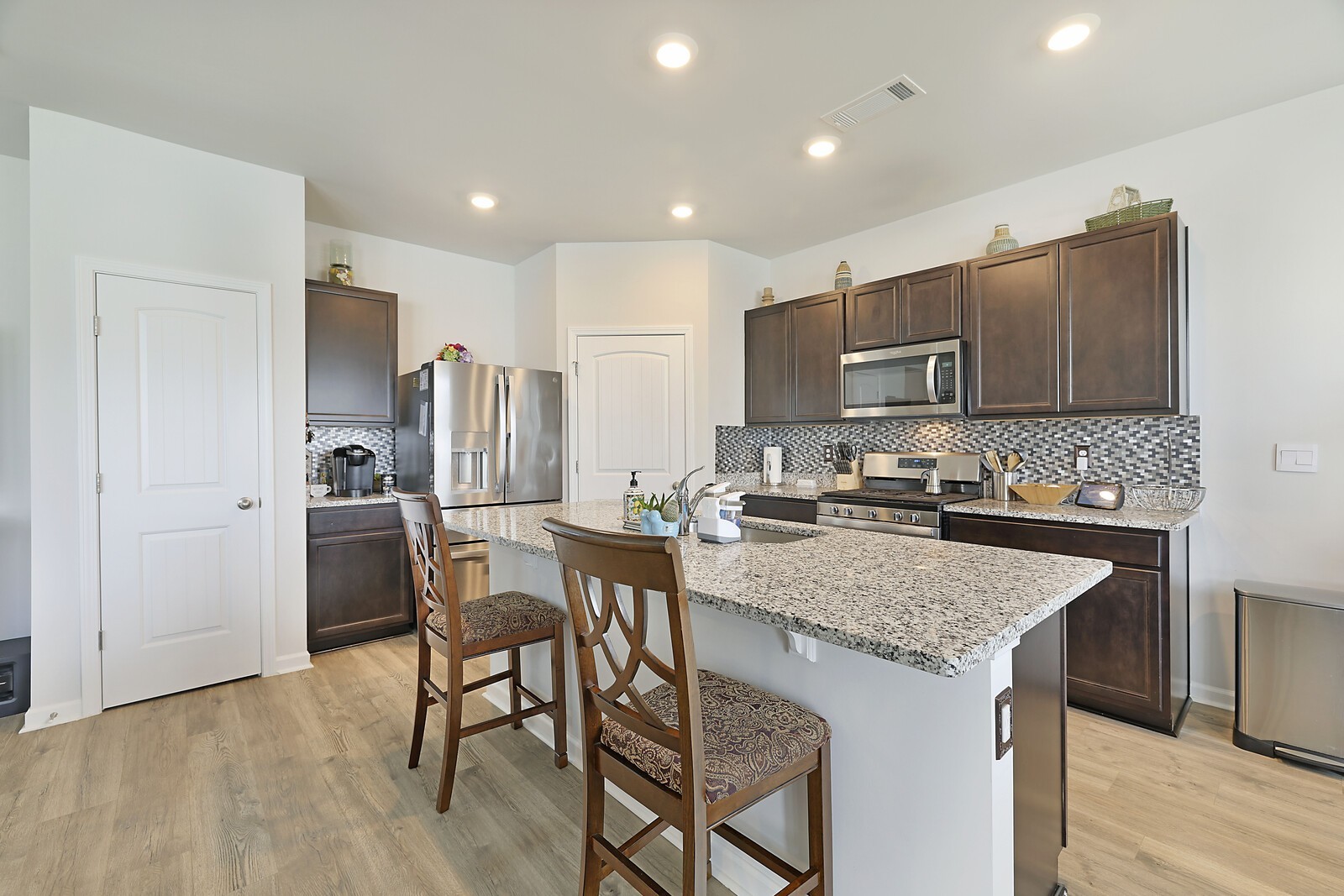 7736 Stapleton Chase Dr