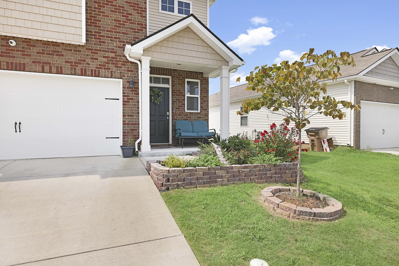 7736 Stapleton Chase Dr