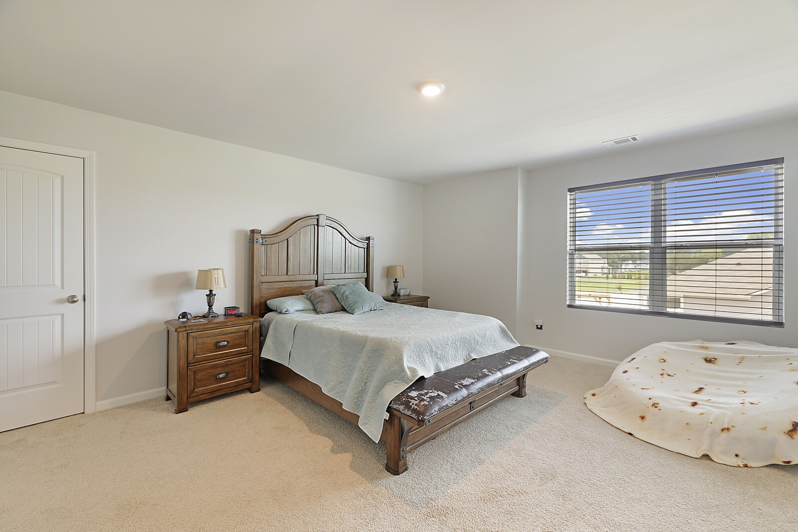 7736 Stapleton Chase Dr