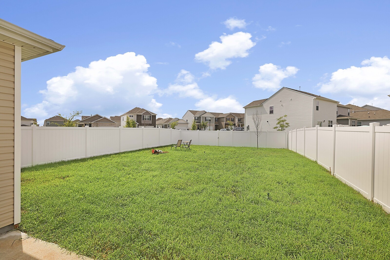 7736 Stapleton Chase Dr