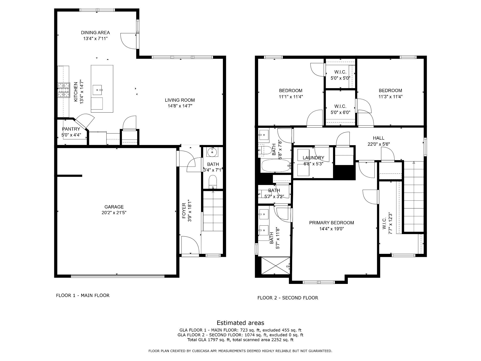 7736 Stapleton Chase Dr