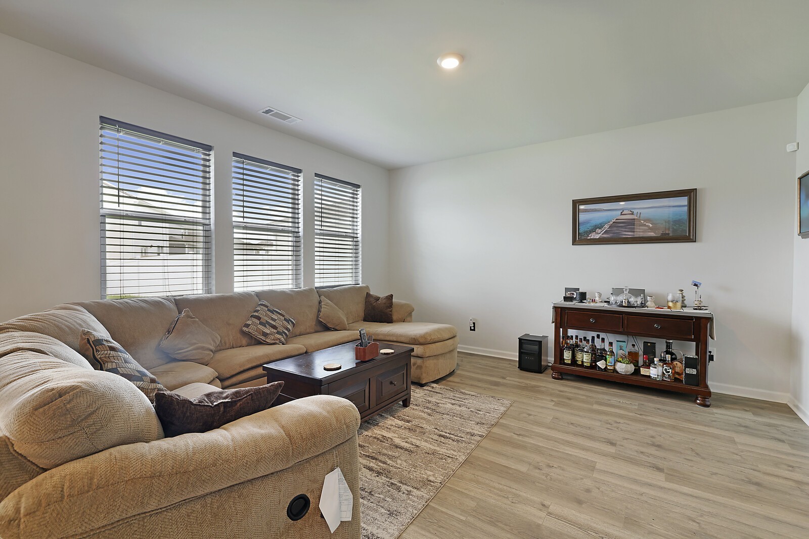 7736 Stapleton Chase Dr