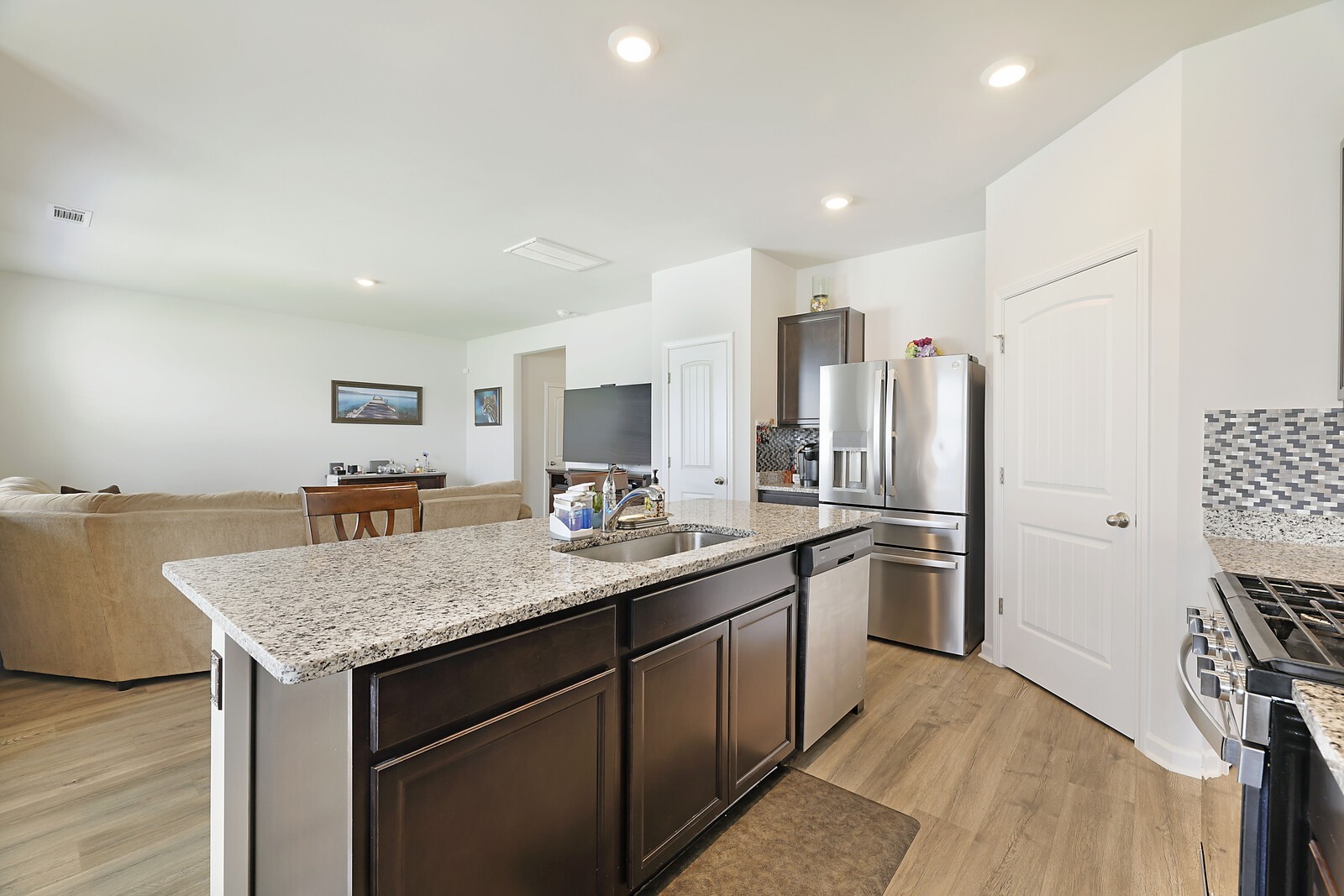 7736 Stapleton Chase Dr