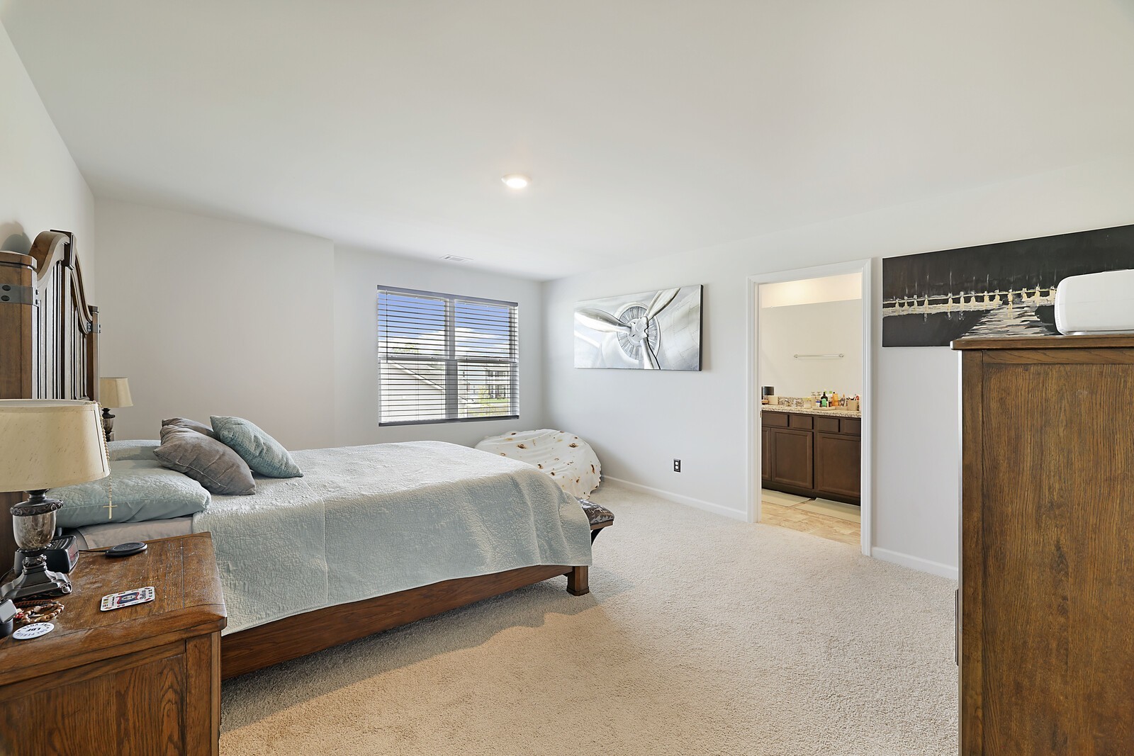 7736 Stapleton Chase Dr