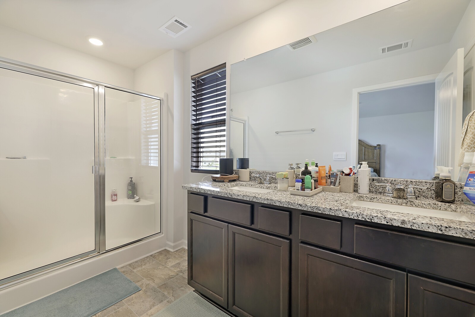 7736 Stapleton Chase Dr