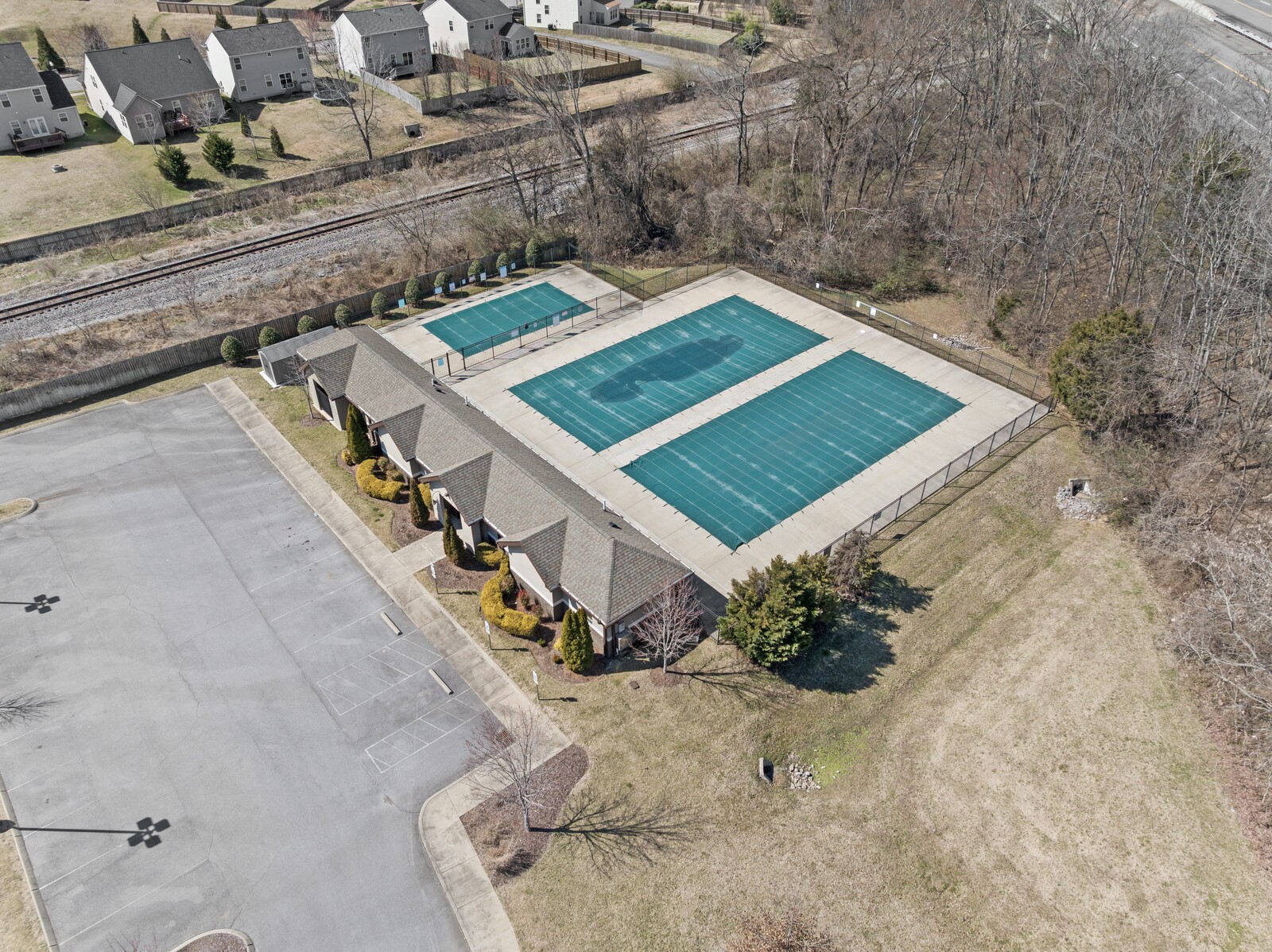 1657 Brockton Ln