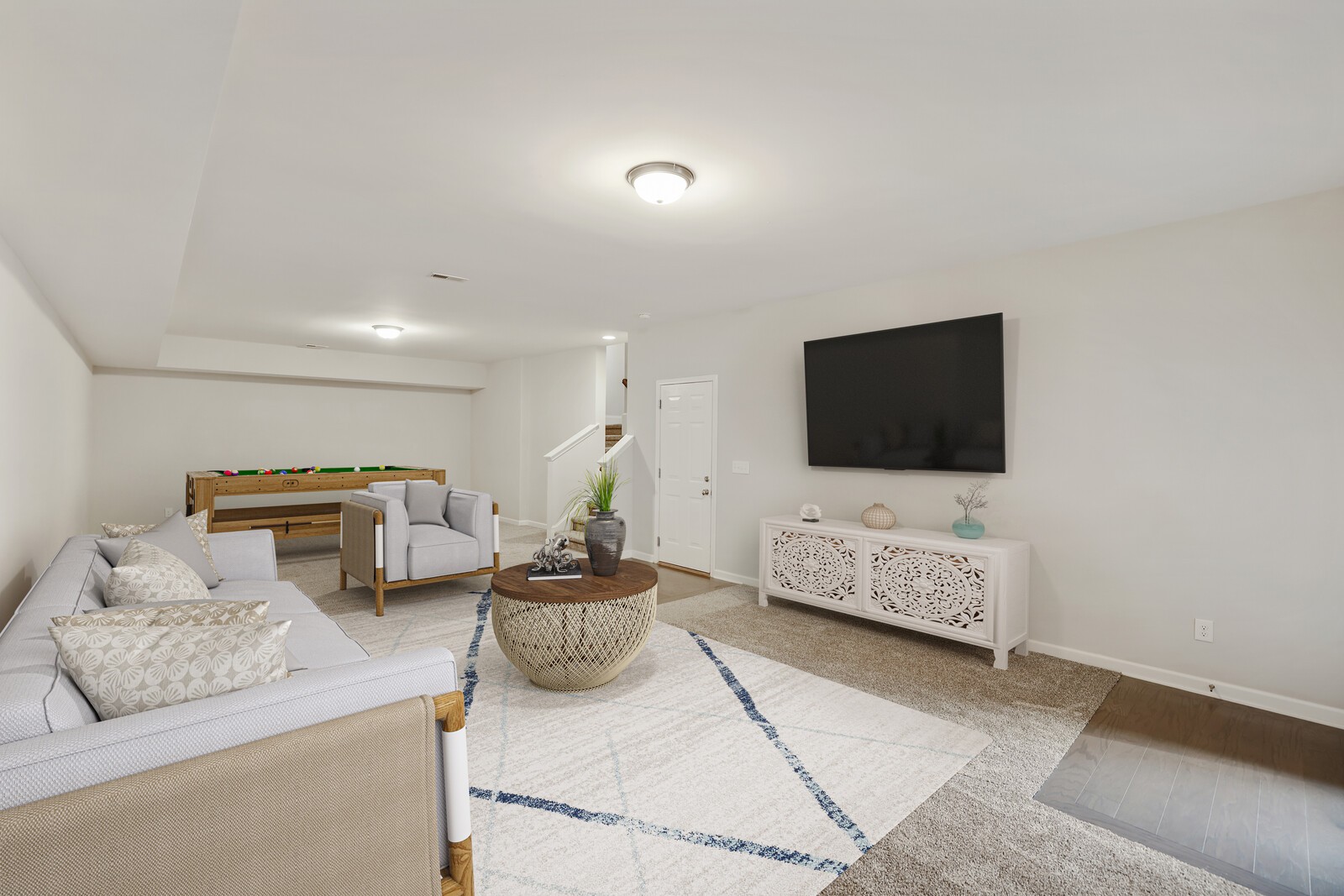 921 Holgate Ct