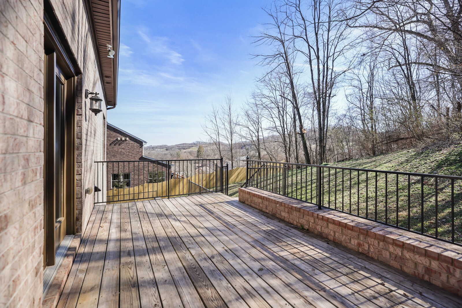 921 Holgate Ct