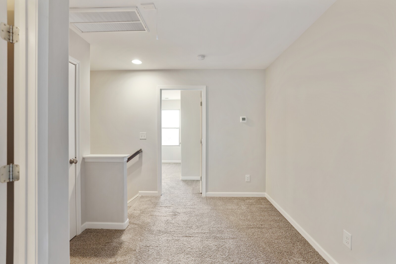 921 Holgate Ct