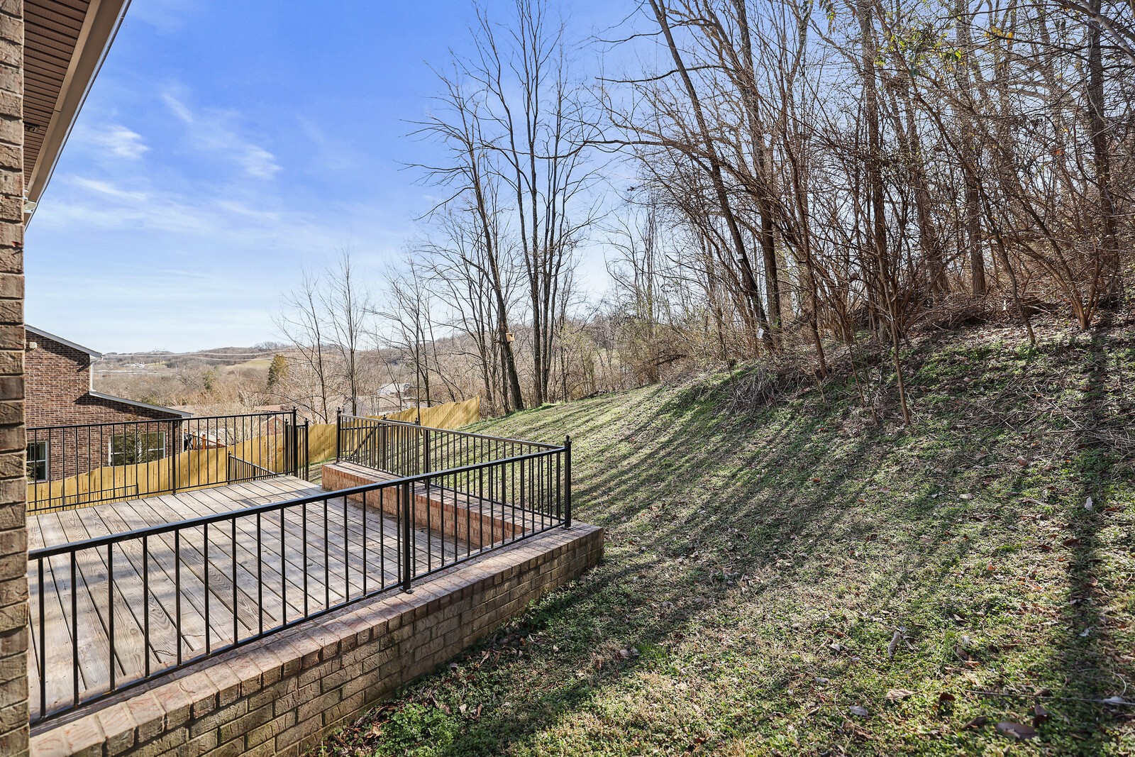 921 Holgate Ct