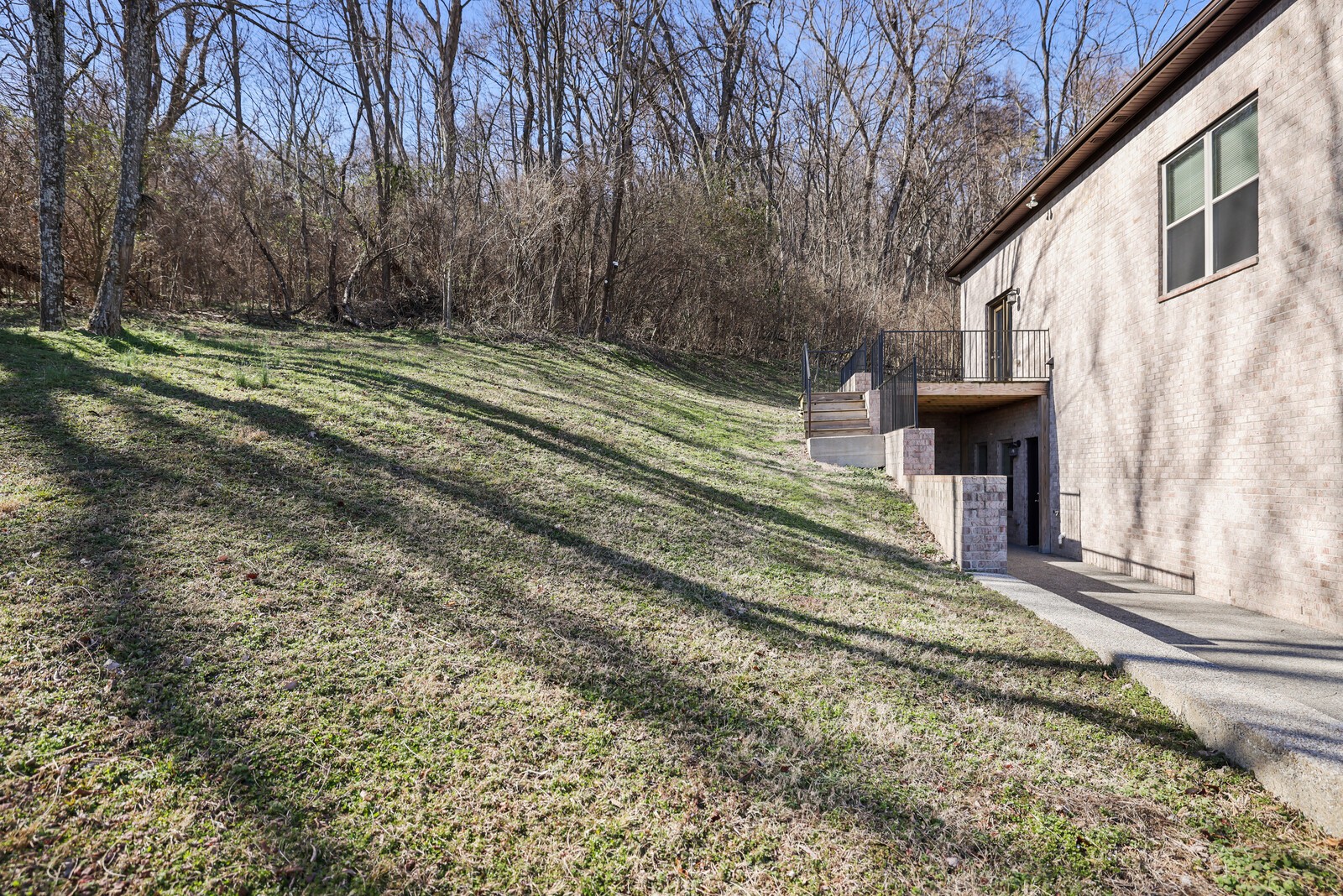 921 Holgate Ct