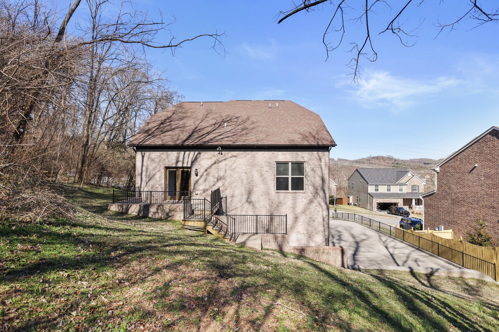 921 Holgate Ct