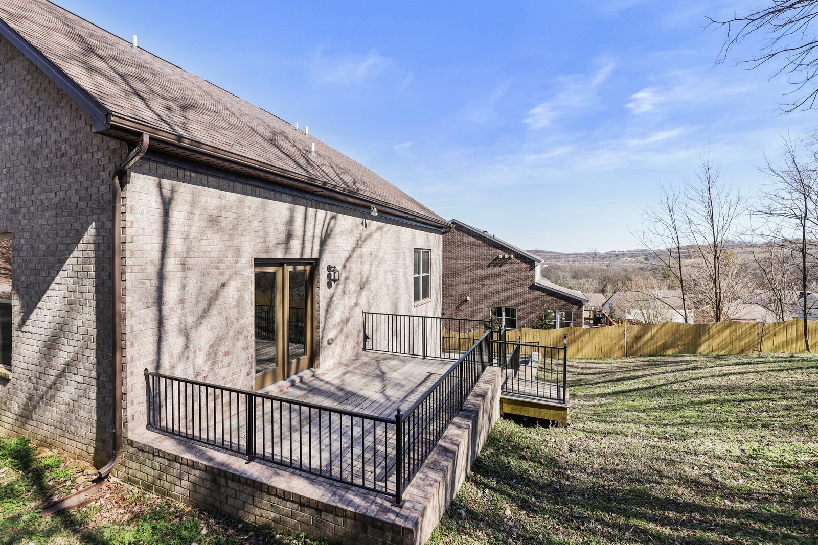 921 Holgate Ct