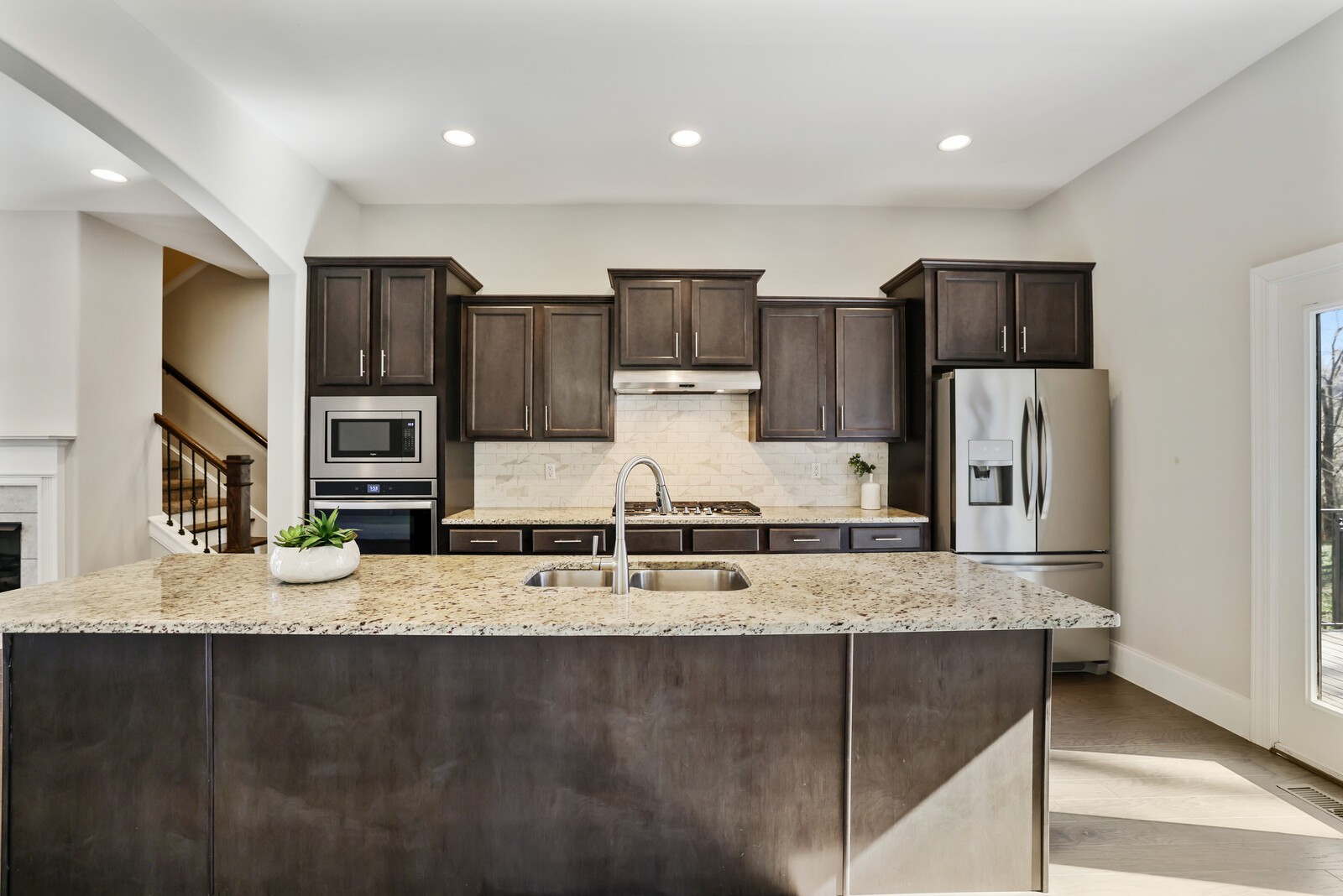 921 Holgate Ct