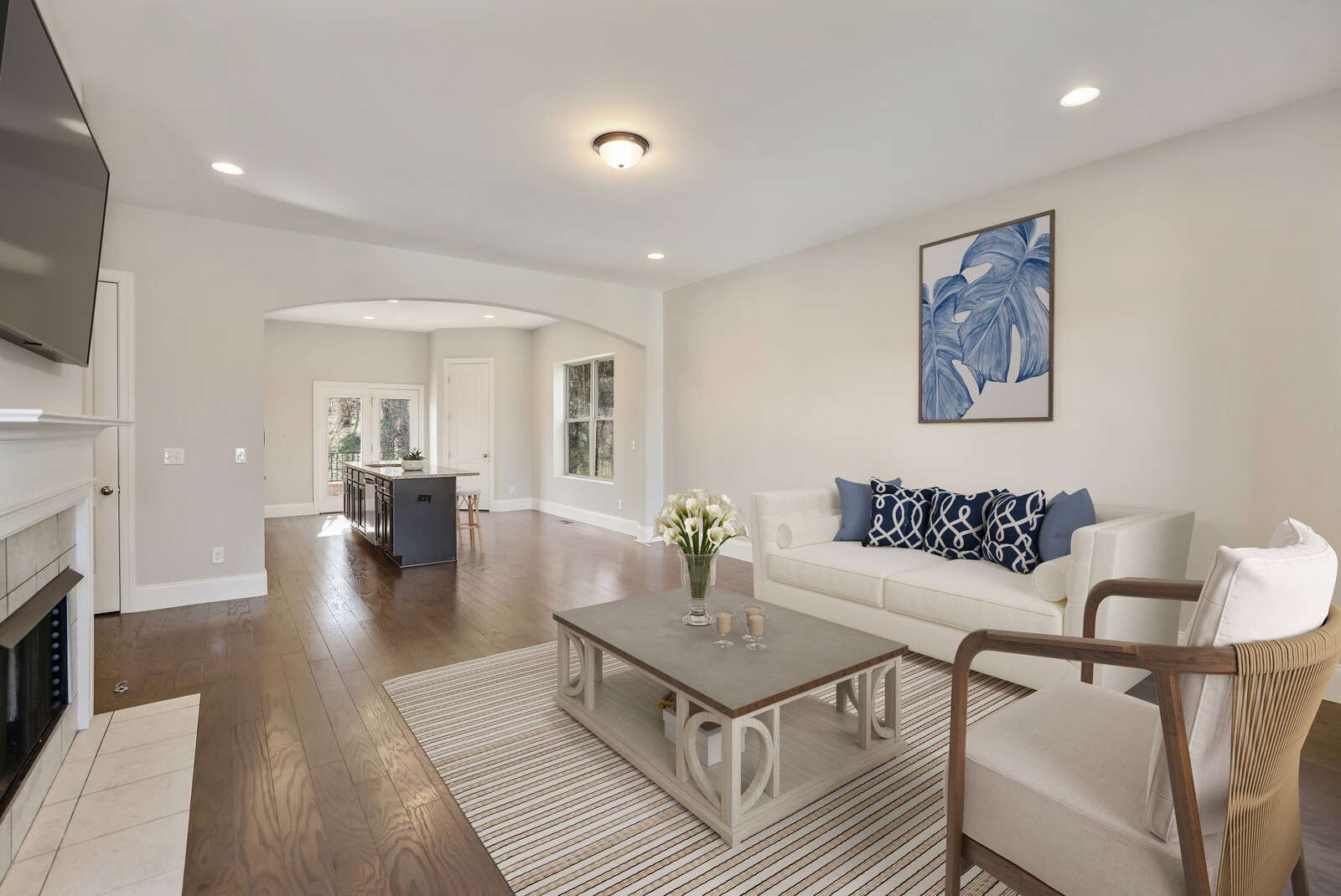 921 Holgate Ct