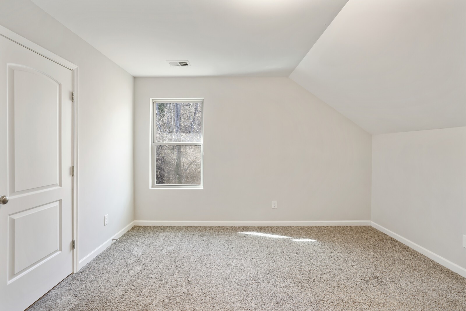 921 Holgate Ct